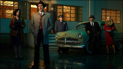 projectbluebook.ru_008 (1777x999, 171 kБ...)